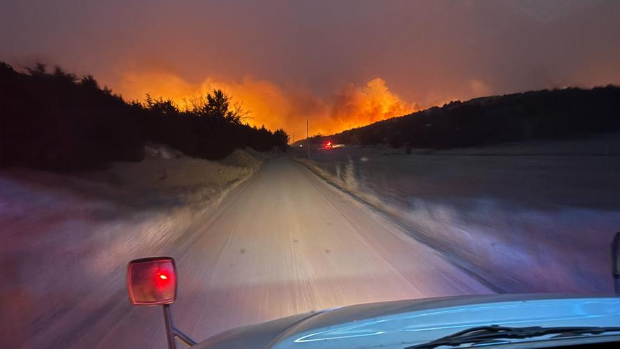 Cottonwood photo by Gerud Elson, Curtis VFD 1.jpg