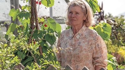 flesh and blood_CMYK.jpg