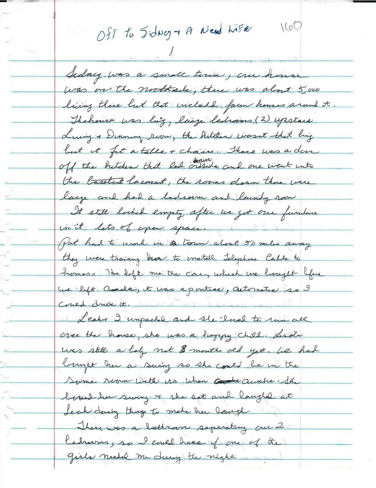 The Hollow People pgs 160-188.pdf