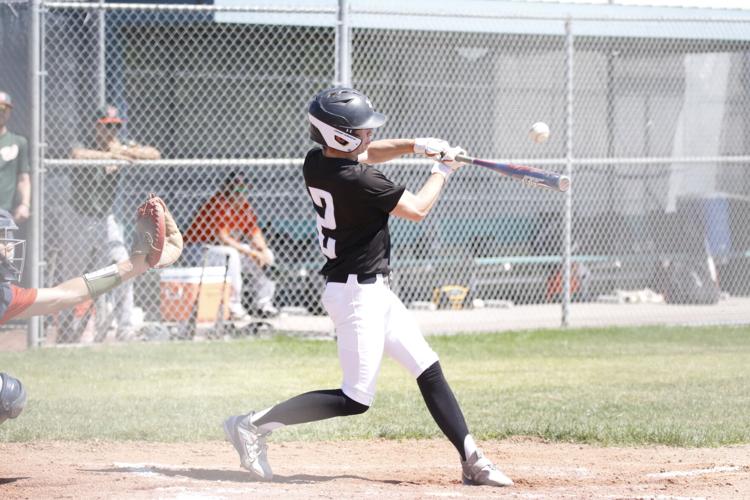 062123-lex-sports-lex-jrs-loss20230618_0003.JPG