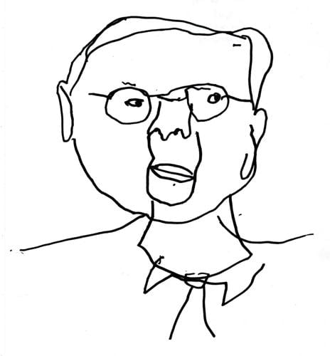 02_LIV_BUFFETT KIDS_Ben Bei.jpg