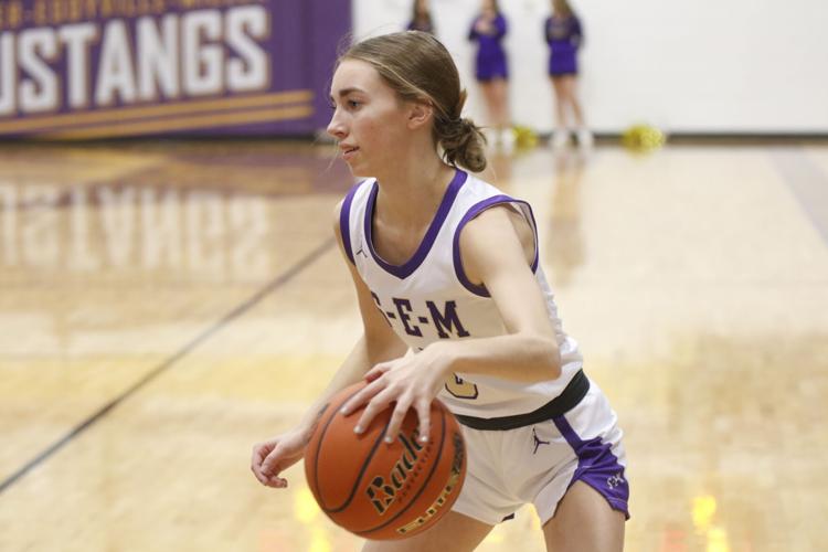 011425-lex-sports-sem-bb-p1