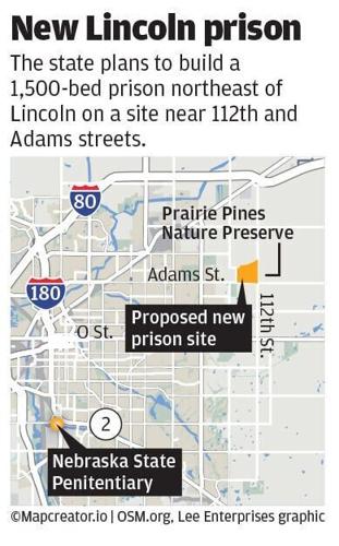 WEB_ONLY_#16191_081823_New_prison_Lincoln