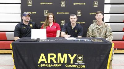042923-lex-sports-pelier-army20230425_0001.JPG