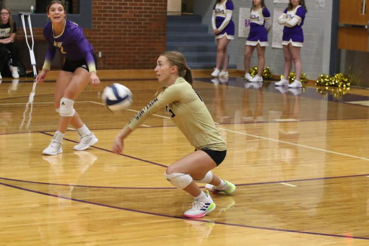 091424-lex-sports-vb-tri-p3