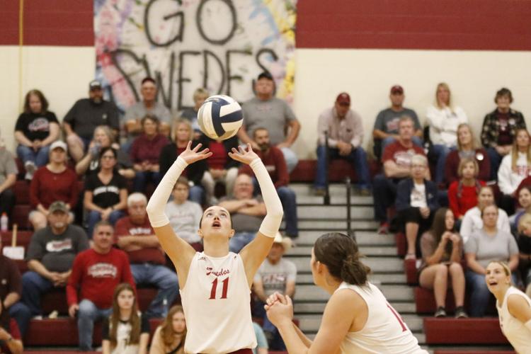 102823-lex-sports-vb-swedes20231023_0008.JPG