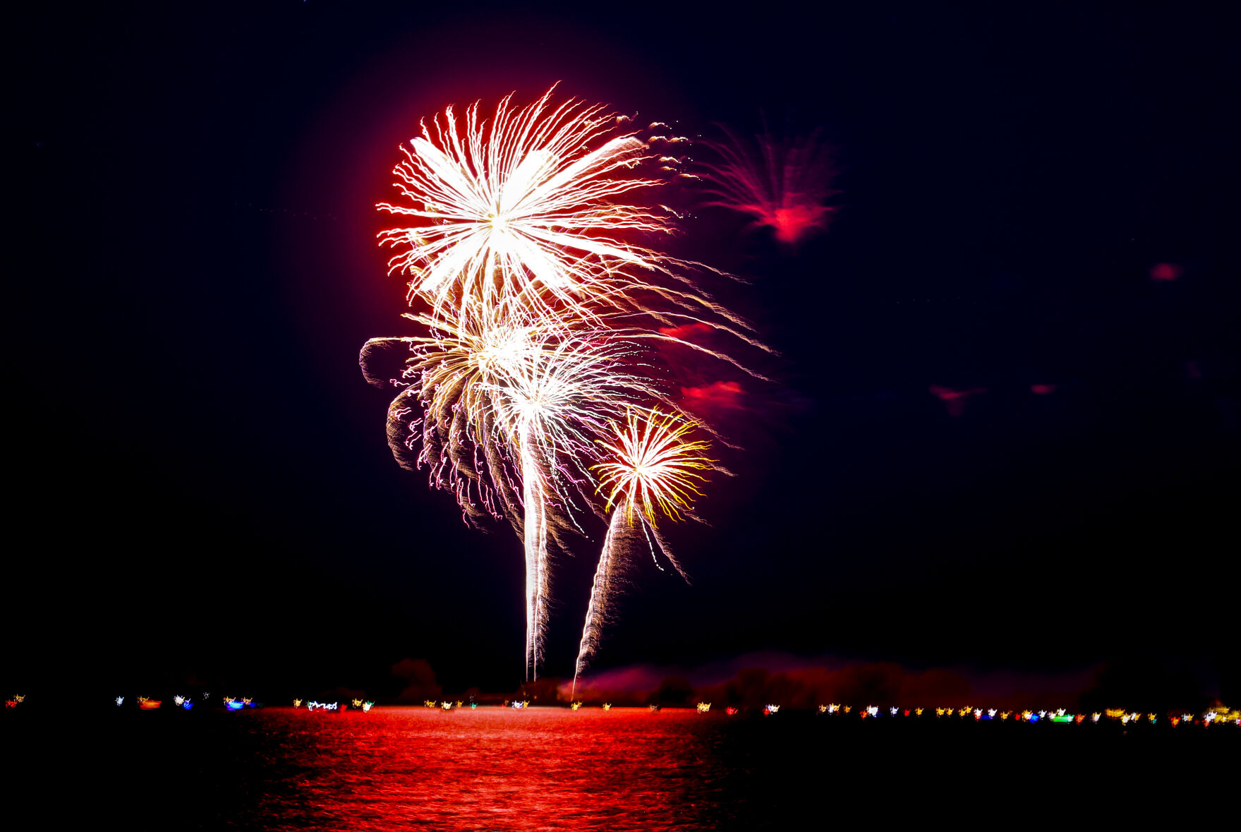 070823-lex-news-July-Fourth4.JPG