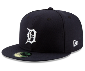 tigers