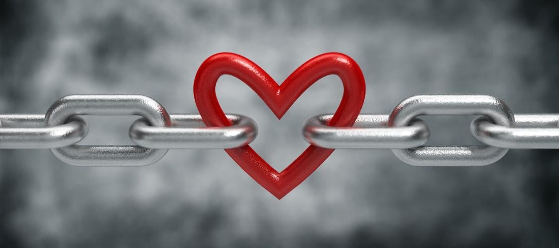 Relationship
