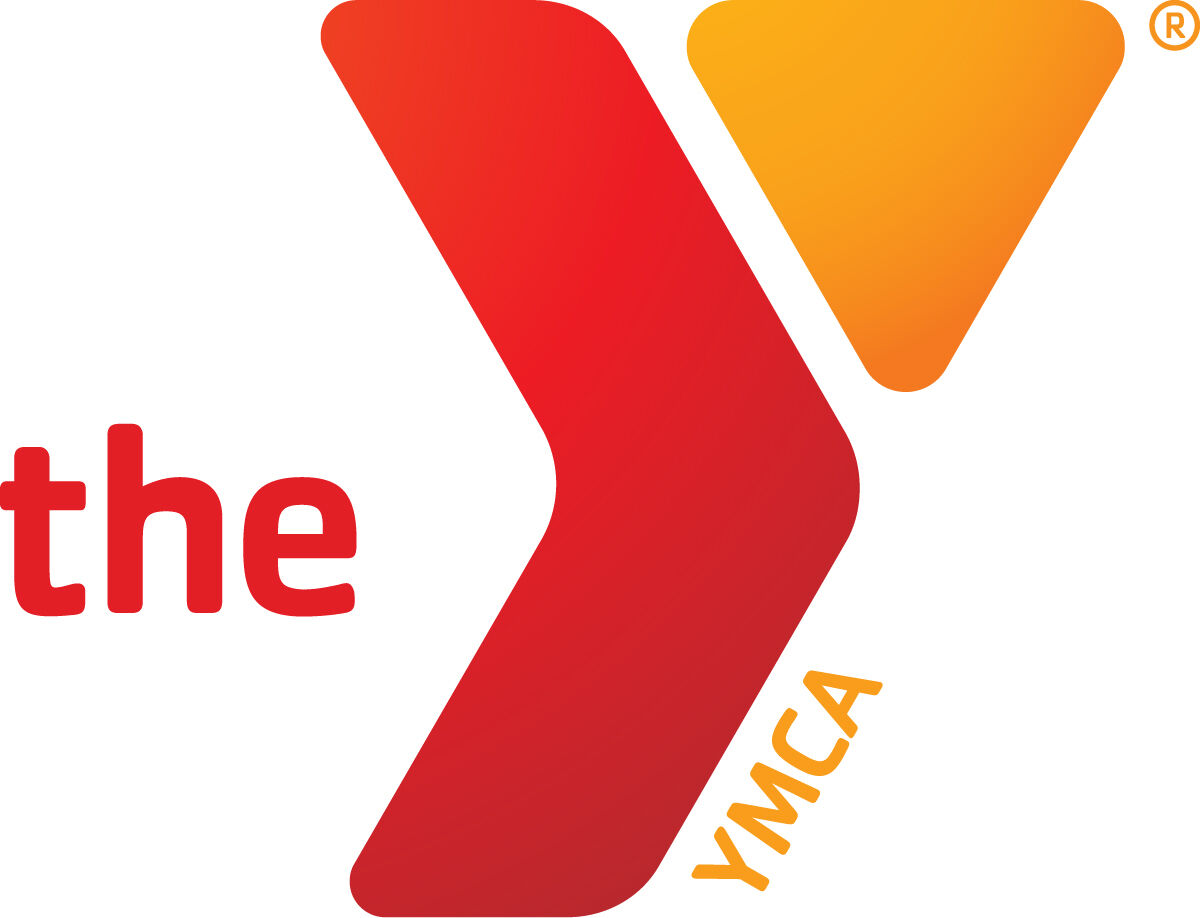 110522-lex-news-YMCA1
