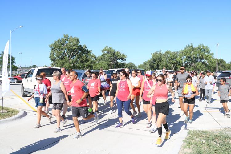 070224-lex-new-lex-150-5K-1