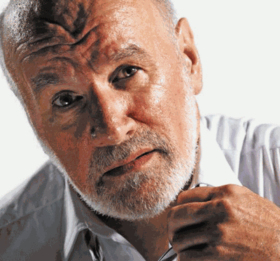 What can I do for my excessive sweating?