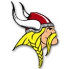 Gothenburg logo.jpg