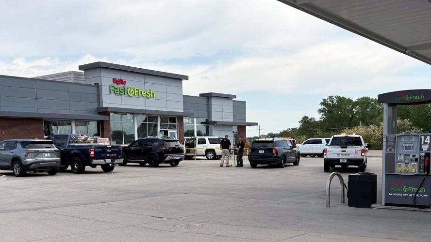 hyvee2.jpg