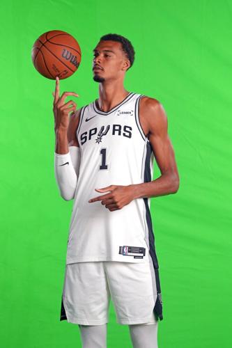 BASKETBALL-NBA/