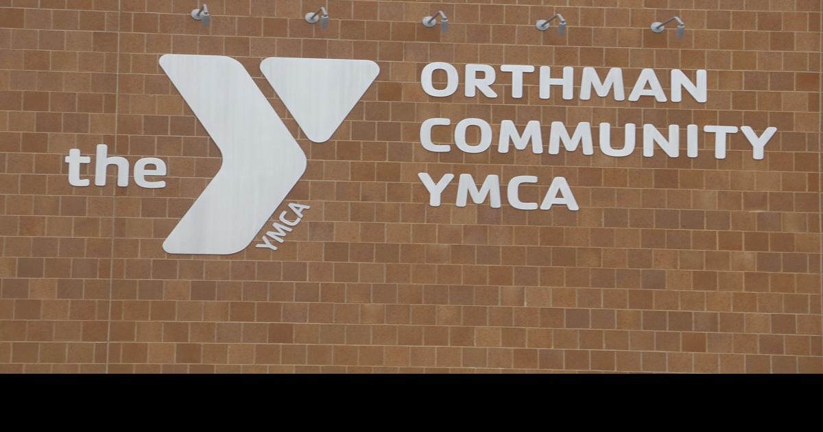Area YMCAs Close To Slow Spread of COVID19