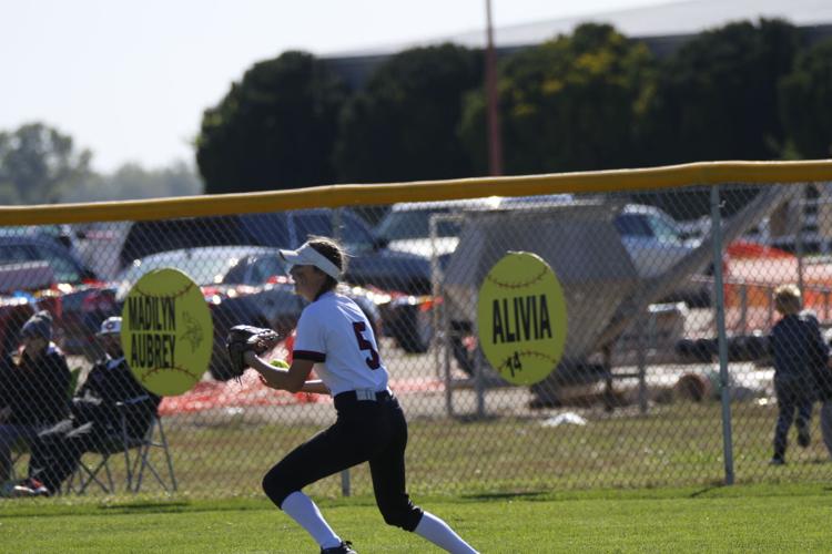 101023-lex-sports-swede-sb20231007_0007.JPG