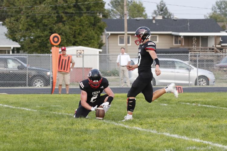 091724-lex-sports-fb-makers-p3