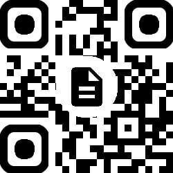 NewsVu: Reaction from Nebraska politicians and stakeholders to the Supreme Court's abortion decision