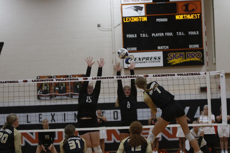 092623-lex-sports-lex-vb20230921_0005.JPG