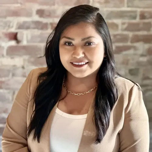 flatwater-forum-p1 - Nuria Lemus