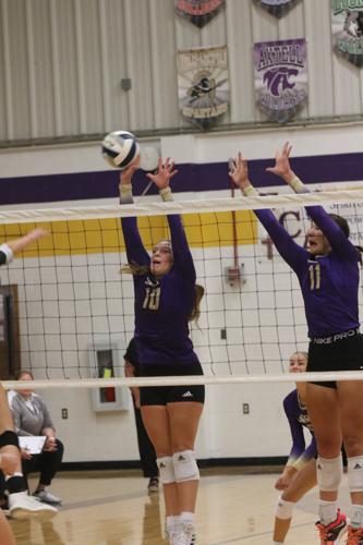090923-lex-sports-sem-vb20230905_0002.JPG