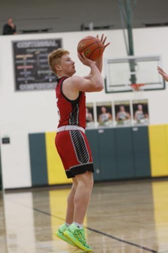 112523-lex-sports-cozad-bb20231121_0003.JPG