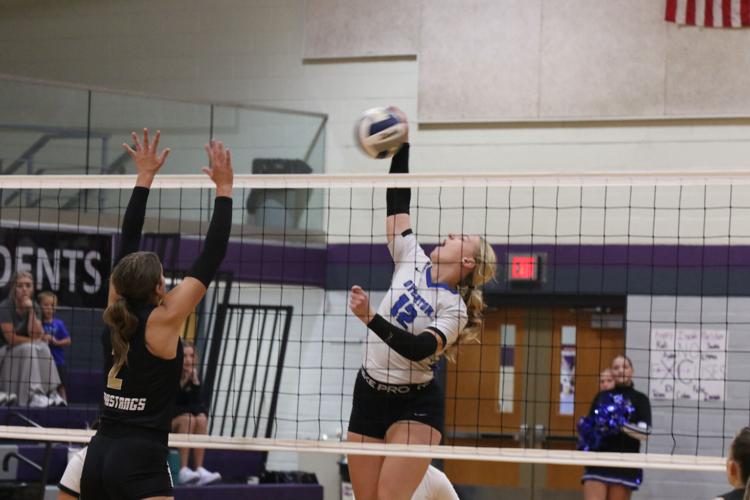 091424-lex-sports-vb-tri-p4