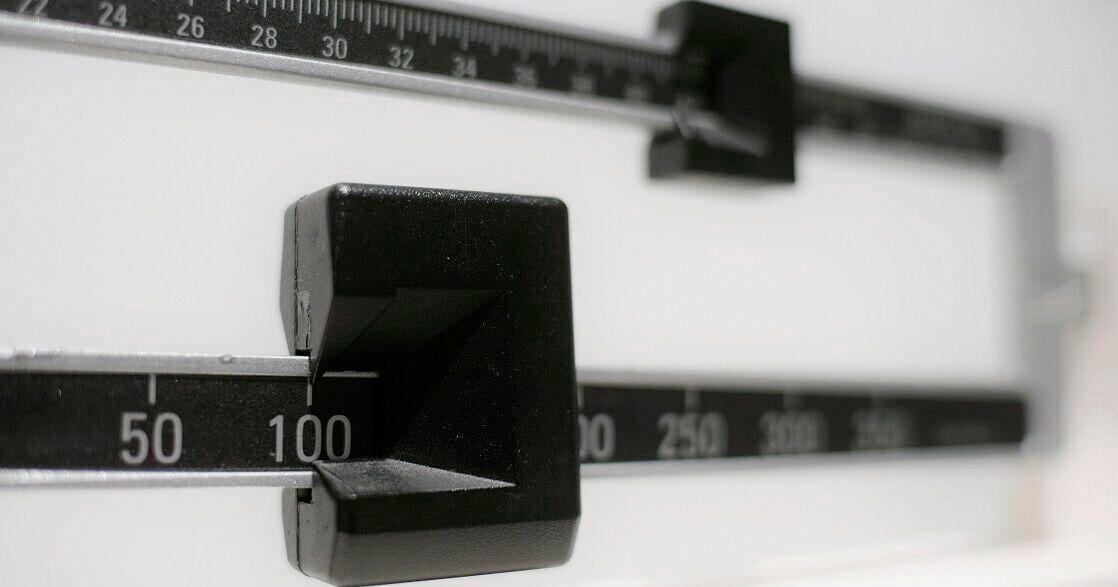 Diet pill may work as well as Wegovy shots for weight loss - Vimarsana News