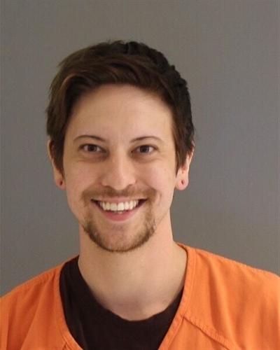 Ean Halstead mug (copy)