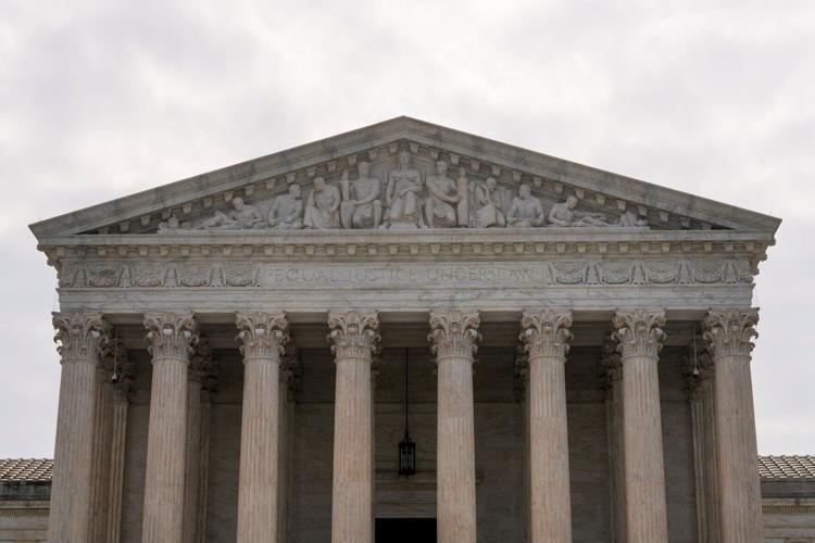 USA-COURT/