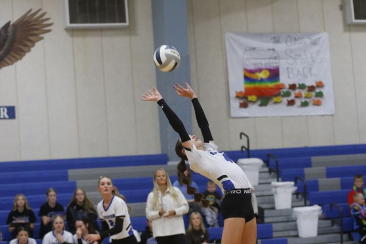 110524-lex-sports-overton-vb-p5