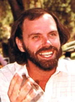 Lexington Auto Sales >> Daniel Howard Purintun | Obituaries | lexch.com Lexington Auto Sales >> Daniel Howard Purintun | Obituaries | lexch.com
