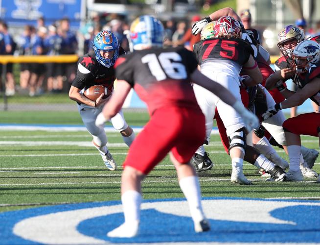 6-5-21 Shrine Bowl016.JPG