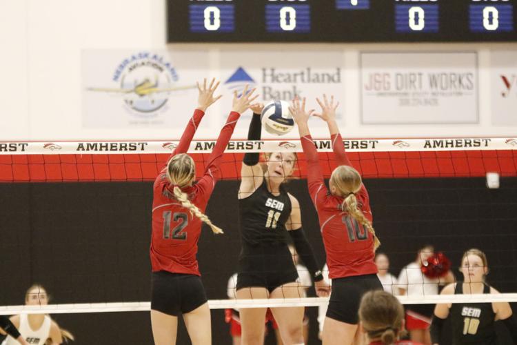 102823-lex-sports-sem-vb20231024_0004.JPG