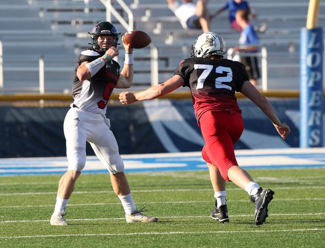 6-5-21 Shrine Bowl017.JPG