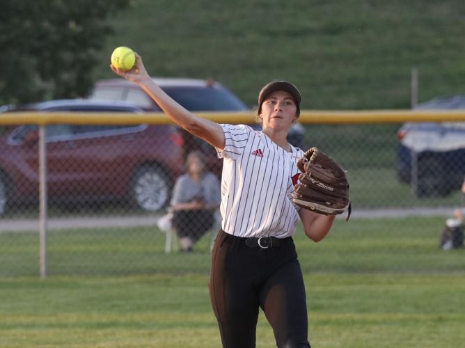 090724-lex-sports-cozad-sb2