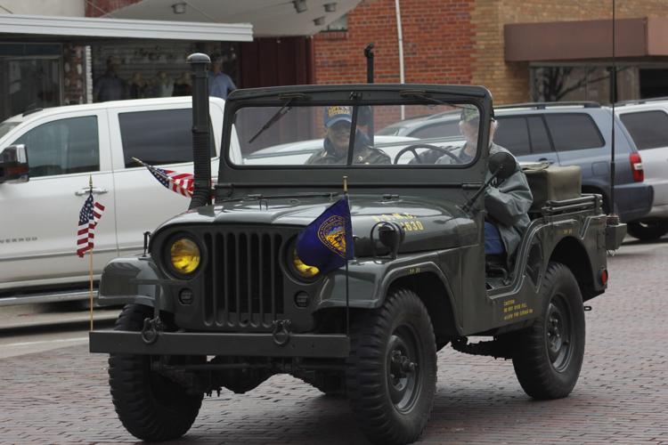 032923-lex-news-veterans13.JPG