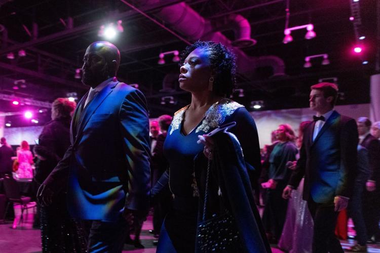 010823-owh-new-pillenball-ar07