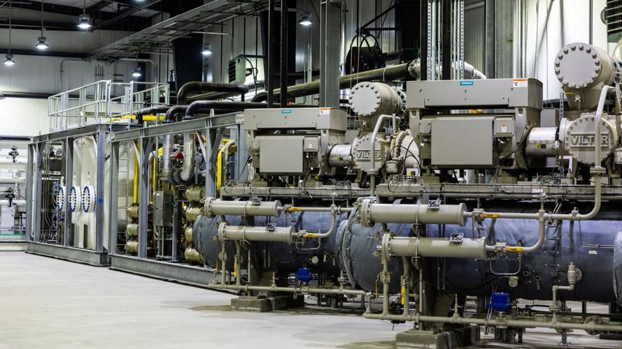 051426-naturalgas-cm-07