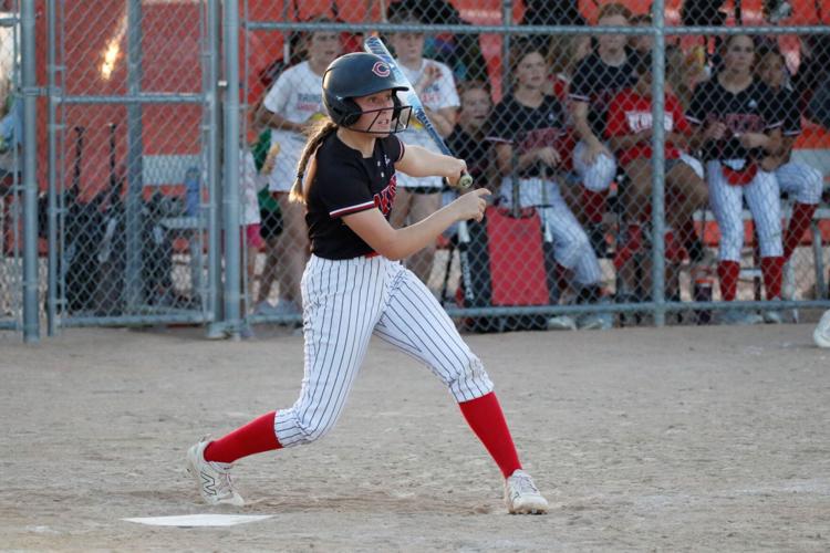 Cozad defeats Southern Valley/Alma