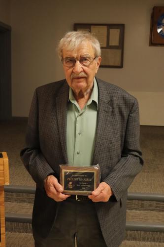 Beef Ambassador Fellers.JPG