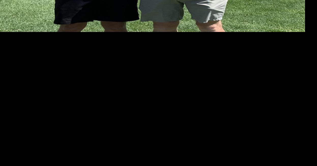 Haymakers take second in Cozad golf invite