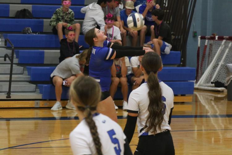 100723-lex-sports-overton-vb20231003_0007.JPG