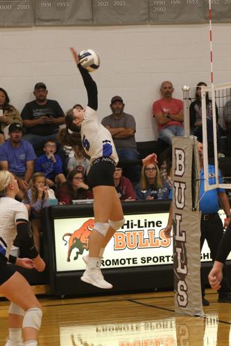 092623-lex-sports-bulls-vb-tri20230921_0002.JPG