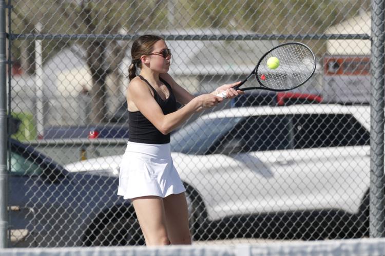 Sydney Reutlinger-Maravilla