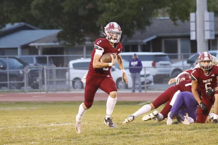 101524-lex-sports-swedes-p1