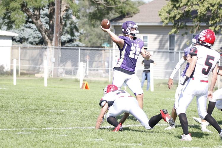 100323-lex-sports-sem-fb20230929_0003.JPG