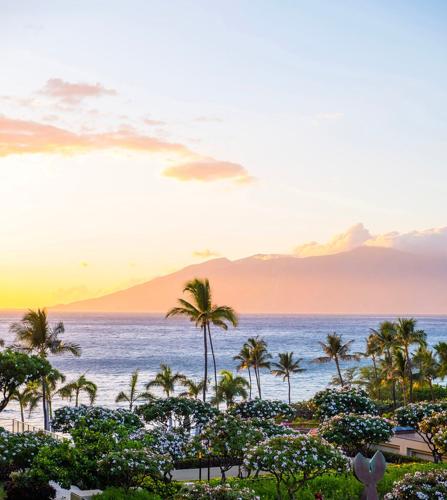 TRAVEL-UST-HAWAII-ISLAND-HOPPING-4-MCT