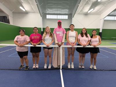 051626-lex-sports-tennis-p1-main.jpg